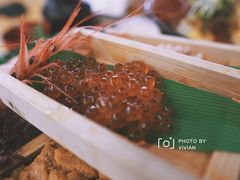 -鳥取砂丘会館