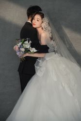 -雅云婚纱摄影工作室旗舰店