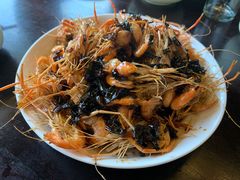 -下塘街25号农家菜馆(新场店)