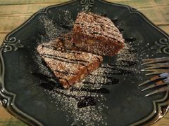 DSC08108-Cafe Alice咖啡爱丽丝(奥城店)