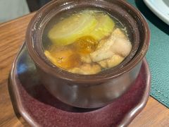 -木棉·醉心粤味(COCO Park店)