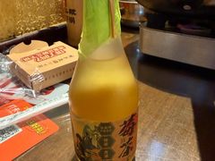 -富正毅三下锅·湘西韵味(天门山索道店)
