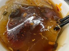 -杨记灌肠(食品街店)