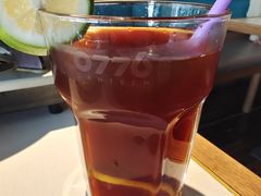 -0776食堂·京城创意菜(七里庄店)