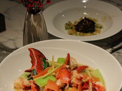 -杭州君悦酒店·湖滨28中餐厅
