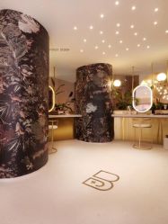 -本小姐美学·半永久纹眉野生眉