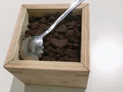 -一盒小幸运