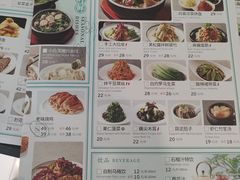 -东方饺子王(和平里店)