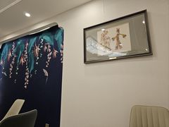-飞天食府(飞天大厦店)