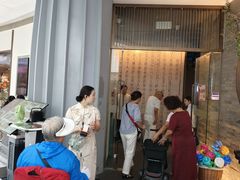 -苏帮袁Sue Cuisine(南开大悦城店)