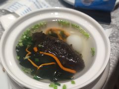 -开海酒店(经七路店)