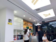 -郑远元专业修脚房(电子六路金泰小学店)