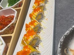 -花时·炭火烧肉(东百中心A馆店)