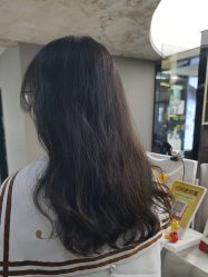 -宫铭烫发染发接发店