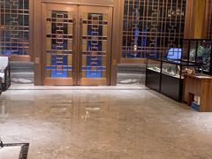 -沐熙汤泉(新安里店)
