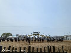 -泉城欧乐堡梦幻世界