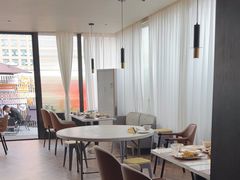 -朵兰达V酒店(长沙砂子塘地铁站店)