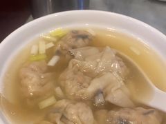 -恩宁刘福记(东华东路店)