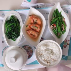 点击看大图 -悦熙母婴月子会所(北京路店)