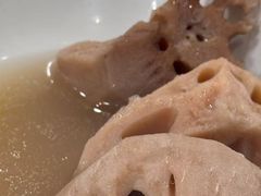 -雨田饭店(华兴东街店)