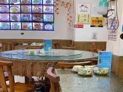 -涵家味土菜馆·徽州一绝臭鳜鱼(三河古镇店)