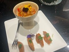-杭州新新饭店·1913餐厅