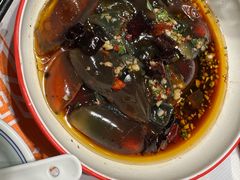 -熊记虾王·小龙虾(东晓南店)