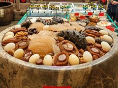 -文儒九号·闽菜馆(三坊七巷店)