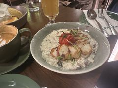 -WOKKA by艮上(中海环宇荟店)