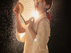 -肆俩肖像STUDIO(宝山万达店)