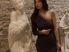 -奥加美术馆