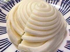 -炉鼎记私房菜(总店)