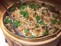 -荣小馆(温州智慧谷店)