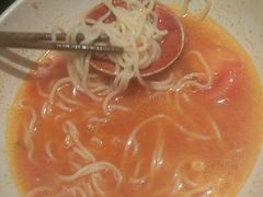 -味千拉面(南虹店)