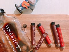 -乐纯(苹果社区店)