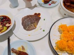 -大铁勺新津菜(东丽阳光新业广场店)