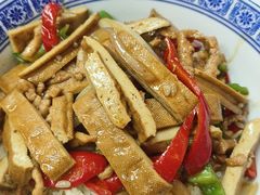 -美罗城