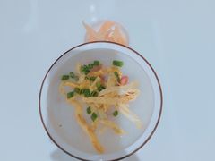 -有心德(麦地店)