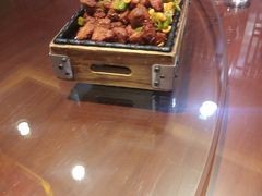 -那家老院子东北菜·饺子·小鸡炖蘑菇(艳华街店)