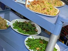 -石岐乳鸽村(南海第三分店)