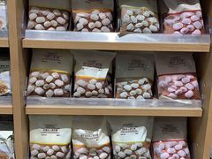 -MUJI无印良品(茂业天地店)
