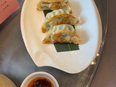 -东方御宴海鲜酒楼(棕泉酒店)