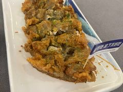 -潮道鱼仔店·潮汕味(长兴路店)