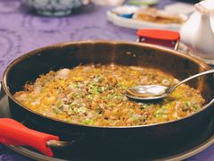 -惠食佳·朱雀(东方商厦店)