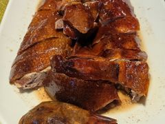 -大笑饭堂(甲子桥店)