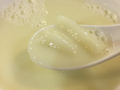 -兄弟深夜豆浆