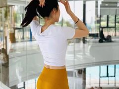 -WEGYMER健萌健身(雅颂居馆)