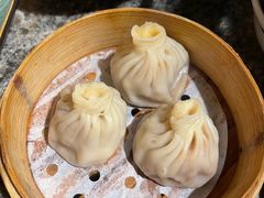 -南京大牌档(人民广场店)