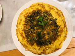 福建特色海蛎煎-莆田餐厅PUTIEN(三里屯店)