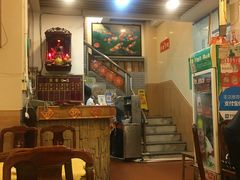-合力居·生记路边鸡(北京路店)